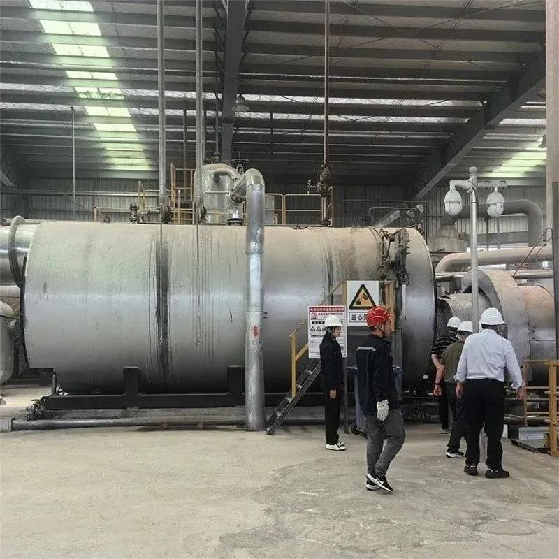 news-800-800 news-800-800