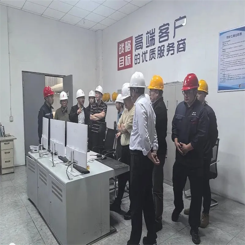 news-800-800 news-800-800